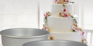 New Zealand Kitchen Products | Fat Daddio's