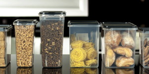 New Zealand Kitchen Products | Cuisine Queen