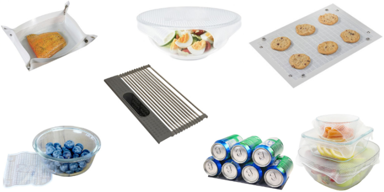 Grand Fusion | Heading Image | Product Category