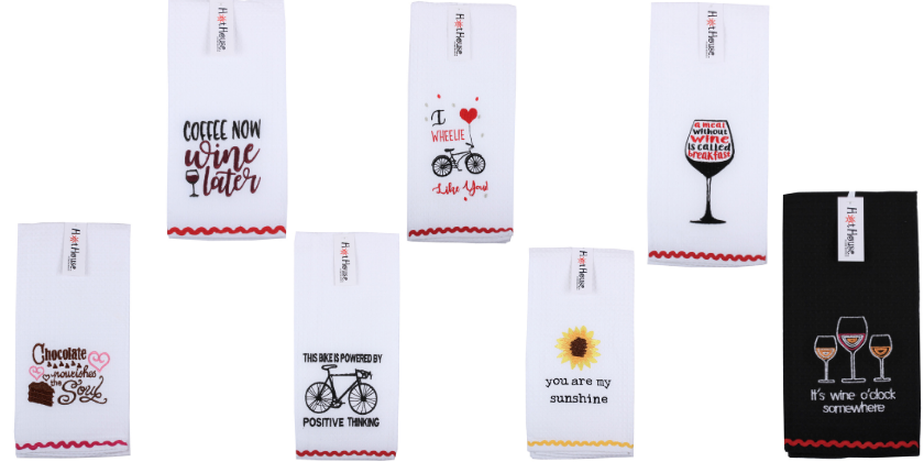 New Zealand Kitchen Products | Hot House