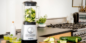 New Zealand Kitchen Products | Blenders