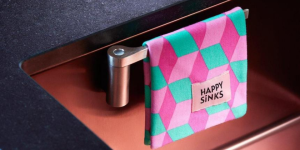 New Zealand Kitchen Products | Magisso