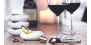 New Zealand Kitchen Products | Nuance