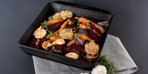 New Zealand Kitchen Products | Pyrocast