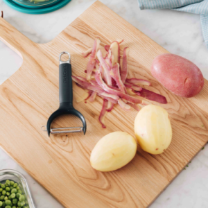 New Zealand Kitchen Products | Peelers