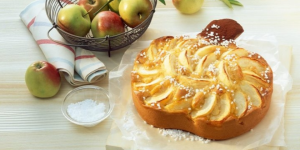 New Zealand Kitchen Products | Kaiser