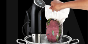 New Zealand Kitchen Products | Laica