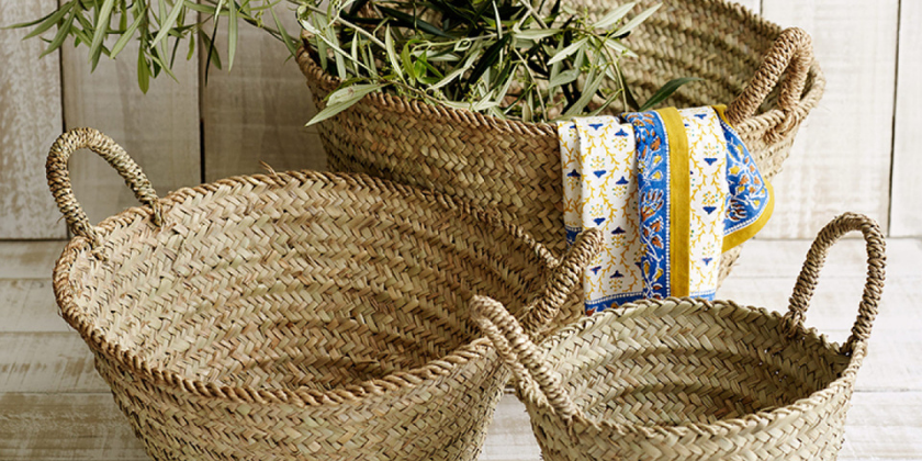 New Zealand Kitchen Products | Le Panier