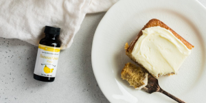 New Zealand Kitchen Products | LorAnn Oils