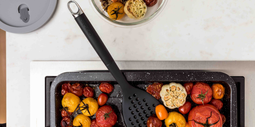 Cooking & Serving Utensils | Heading Image | Product Category