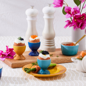 New Zealand Kitchen Products | Egg Tools