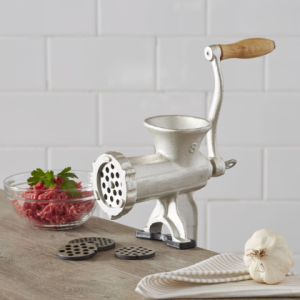 New Zealand Kitchen Products | Moulis & Mincers
