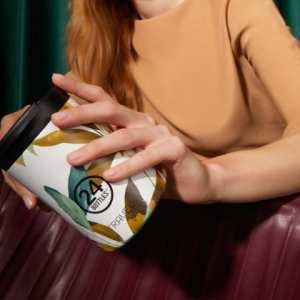 New Zealand Kitchen Products | Reusable Coffee Cups & Travel Mugs