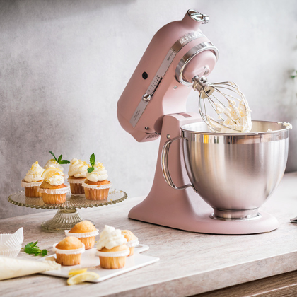 New Zealand Kitchen Products | Cake Mixers