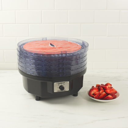 New Zealand Kitchen Products | Food Dehydrators