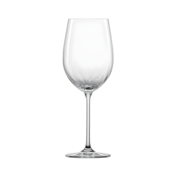 Zwiesel Glas Wineshine Bordeaux Crystal Glass 561ml