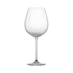 Zwiesel Glas Wineshine Red Wine Crystal Glass 613ml