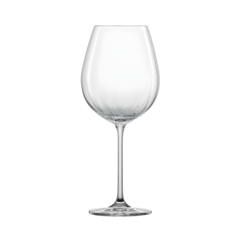 Zwiesel Glas Wineshine Red Wine Crystal Glass 613ml