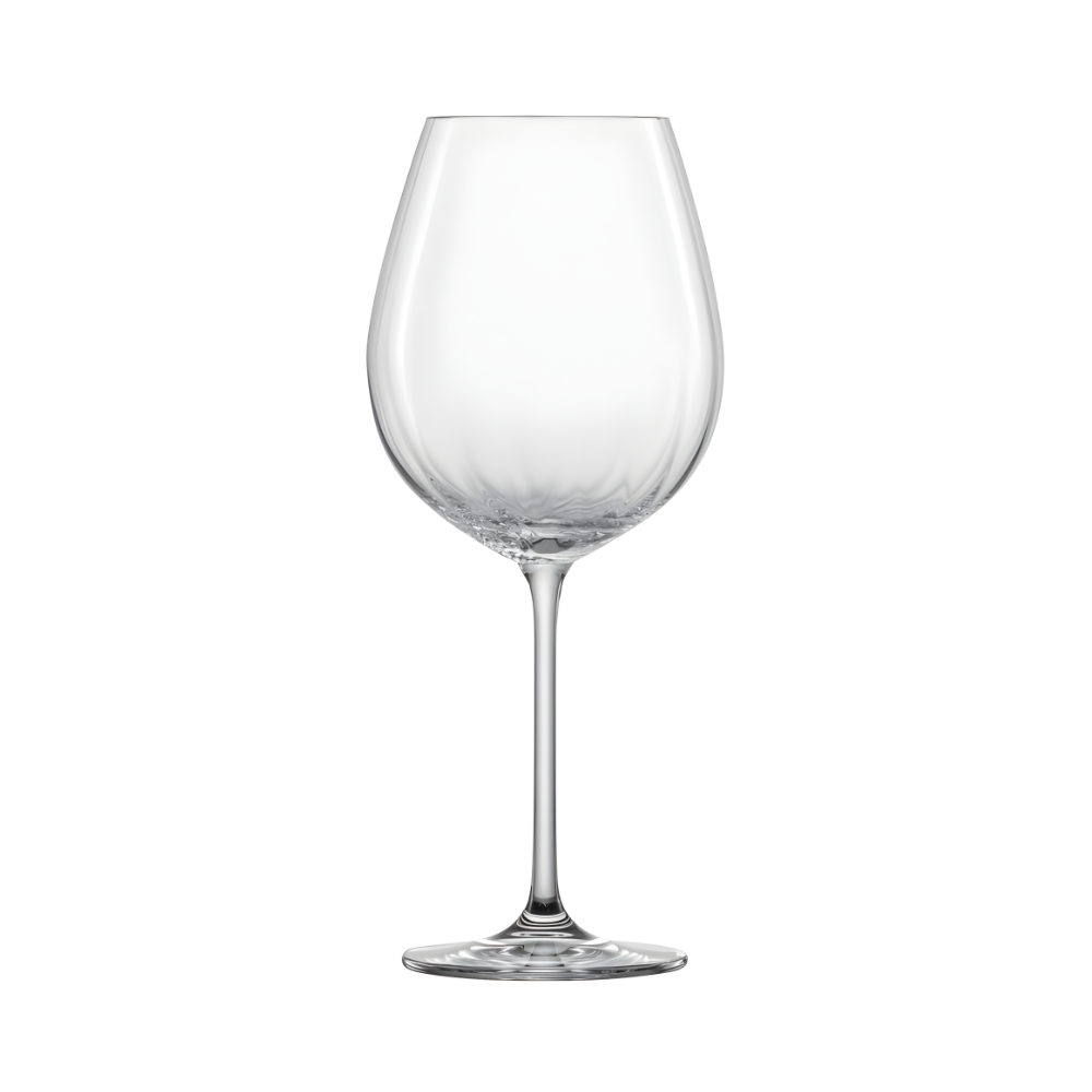 Zwiesel Glas Wineshine Red Wine Crystal Glass 613ml