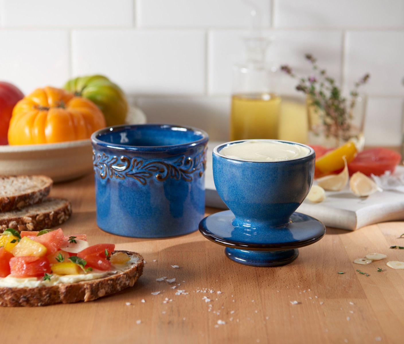 bbaqdb_lid_off_crop_2022