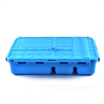 blue-food-box_1