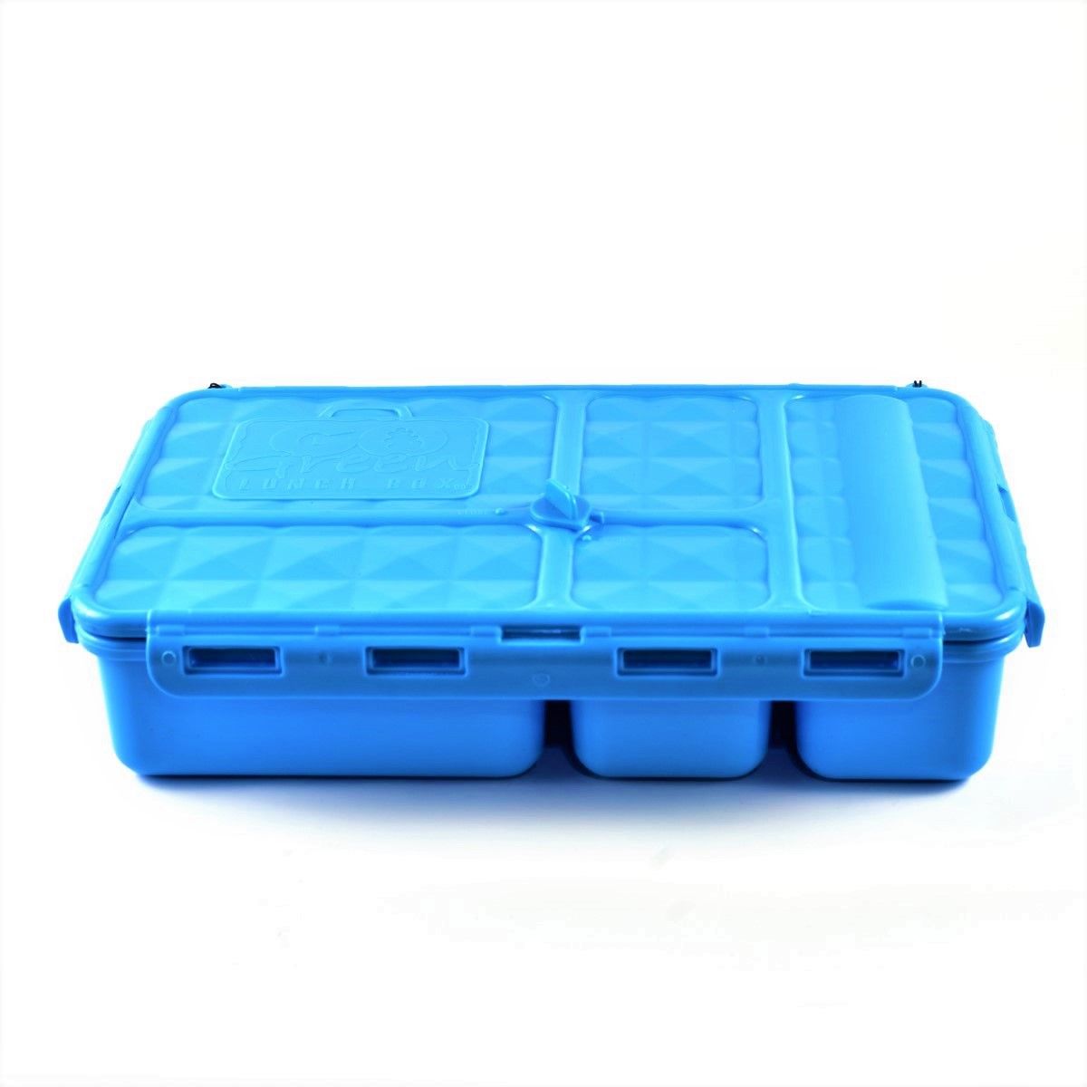 blue-food-box_1