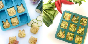 New Zealand Kitchen Products | We Might Be Tiny