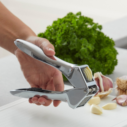 New Zealand Kitchen Products | Garlic Crushers & Mincers