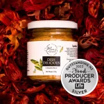 Previous product thumbnail