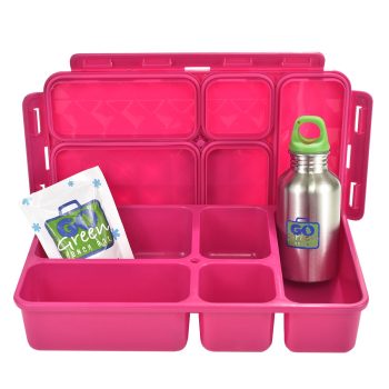 gogreen_pinkfoodboxset