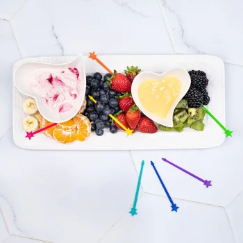 lunch-punch_accessories_stix_rainbow_2_900x