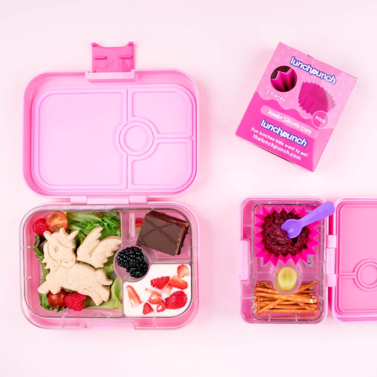 lunch-punch_jumbo-silicone-cups_pink8_900x