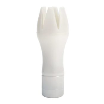 iSi Pearl Decorator Tip Tulip
