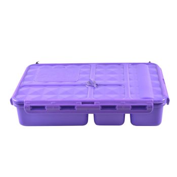 purple-food-box