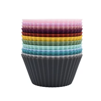 reusable-silicone-muffin-cups-stacked._1200x