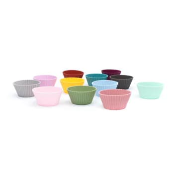 reusable-silicone-muffin-cups-styled2_1ce4d8fc-aee1-4914-92fd-dd6fab8c88a0_1000x