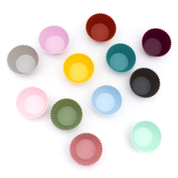 reusable-silicone-muffin-cups-styled_6c4d575d-1e60-40fd-a736-5f55bbe2cf15_1000x