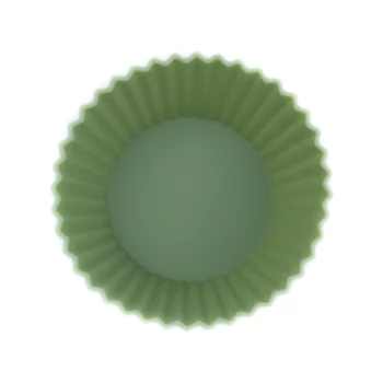 reusable-silicone-muffin-cups-top-sage._1000x