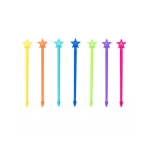Lunch Punch Stix Rainbow 7 Pack