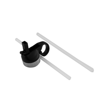 Avanti Fluid Sipper Lid 350ml/500ml