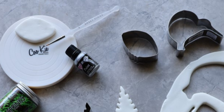 Rainbow Dust | Heading Image | Product Category