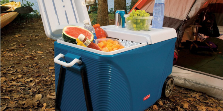 Rubbermaid | Heading Image | Product Category