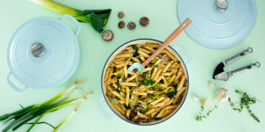 New Zealand Kitchen Products | Tools & Utensils