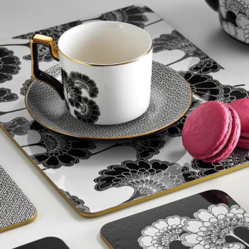 Florence Broadhurst Placemats (3)