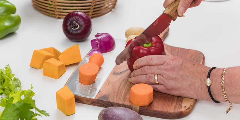 New Zealand Kitchen Products | Kiddikutter