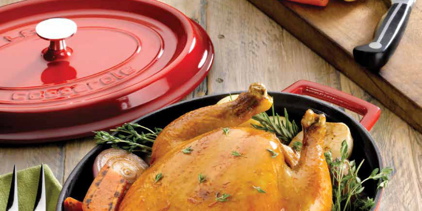 New Zealand Kitchen Products | Lava