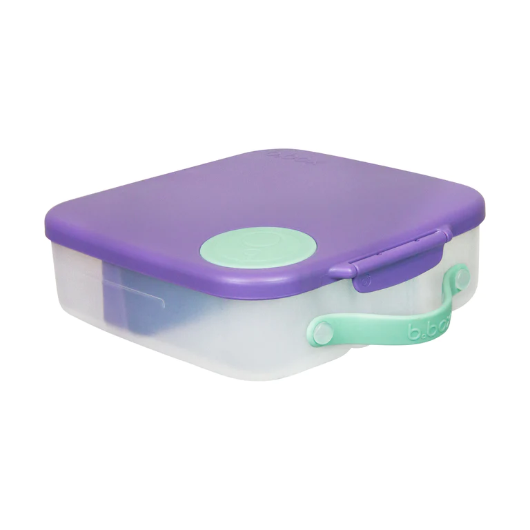 Lunch-box-Lilac-Pop_03_768x