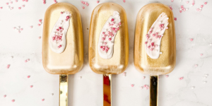 New Zealand Kitchen Products | Sweet Sticks