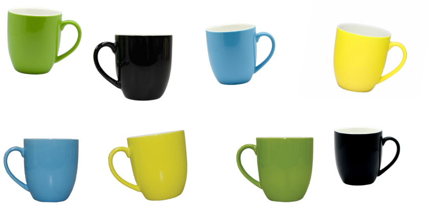 New Zealand Kitchen Products | Rockingham