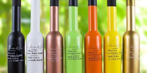 New Zealand Kitchen Products | A Taste of Paris